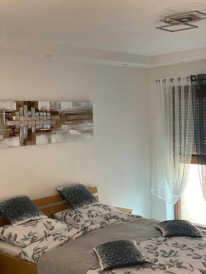 Plitvice Fairytale Bed & Breakfast Plitvička Jezera Dış mekan fotoğraf
